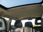 Mitsubishi Pajero Wagon 3,2 DiD - Privileg  - 2003