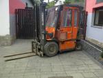 DESTA DV 16 BK
