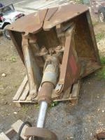 DRAPAK NA DH 112
