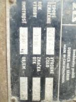 DRAPAK NA DH 112