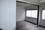Sestava obytných kontejnerů DUO 6x6m