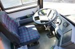 Autobus Karosa B 931.1675