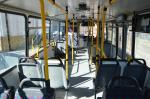 Autobus Karosa B 931.1675