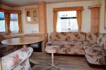 Mobilheim Willerby