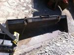CAT 268B High Flow XPS
