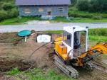 HANIX 350-2