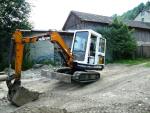 HANIX 350-2