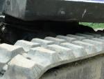 HANIX 350-2