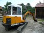 HANIX 350-2