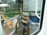 HANIX 350-2