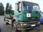 Iveco MH 190 E 31
