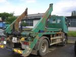 Iveco MH 190 E 31