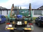 Iveco MH 190 E 31