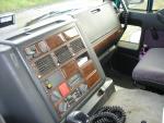 Iveco MH 190 E 31