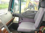 Iveco MH 190 E 31
