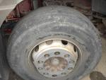 Iveco MH 190 E 31