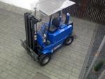DESTA DVHM 2522 L
