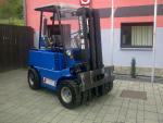 DESTA DVHM 2522 L