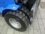 DESTA DVHM 2522 L