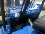 DESTA DVHM 2522 L