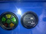 DESTA DVHM 2522 L