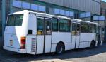 Autobus Karosa B 931.1675