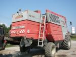 Massey Ferguson 7278 Cerea RS