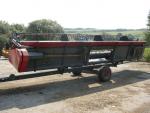 Massey Ferguson 7278 Cerea RS
