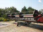 Massey Ferguson 7278 Cerea RS