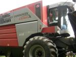 Massey Ferguson 7278 Cerea RS