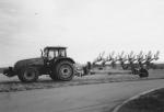 Valtra T190