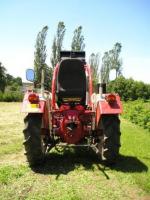 McCormick D-430