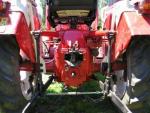 McCormick D-430