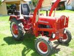 McCormick D-430
