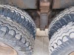 Tatra 815 S3, 6x6.2 - TOP STAV!