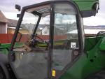 John Deere 3415