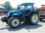 New Holland TS 135 A 2 kusy
