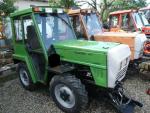 malotraktor Wisconsin