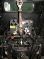 Zetor Proxima 8441
