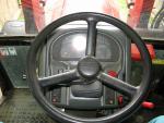 Zetor Proxima 8441