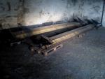 sojový adaptér Biso Flex