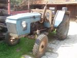 traktor