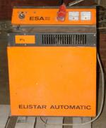 Nabíječka ESA 80V 60A