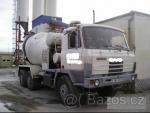 TATRA T815