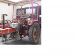traktor eres 09