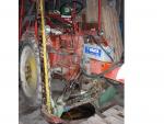traktor eres 09