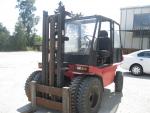 Prodám Destu DVHM 3222 TM