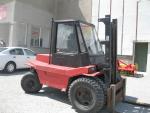 Prodám Destu DVHM 3222 TM