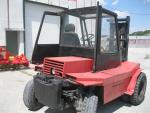 Prodám Destu DVHM 3222 TM