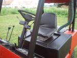 Balkancar DV1786